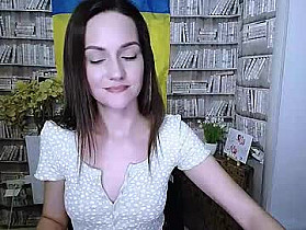 lina_star_s Cam