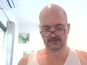 libertarians1972 Cam