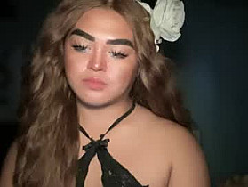 theenchantress_xxx Cam