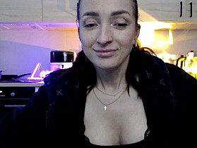 LorennePlay Cam