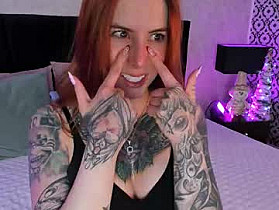 mariianna_lopez_ Cam