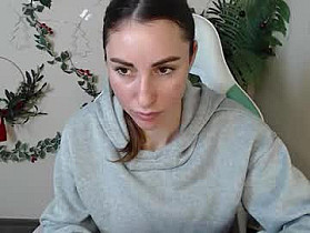 cammila_horn Cam