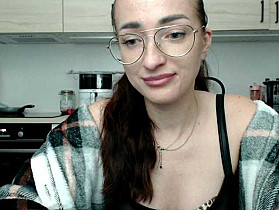 LorennePlay Cam