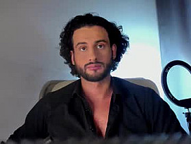 double_luckystrike Cam