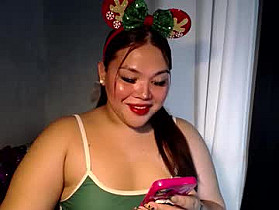 seductivecurvesxxx Cam