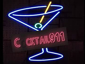 cocktail_911 Cam