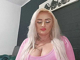 AnastasiaBlond Cam