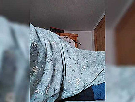 Lichterengelchen Cam