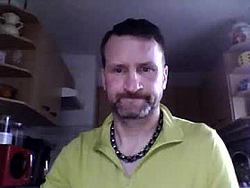 20x5cmgermanlongdong Cam