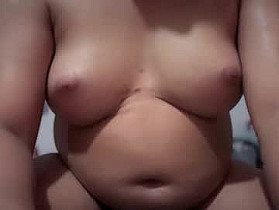 yourfairy_amoreen Cam