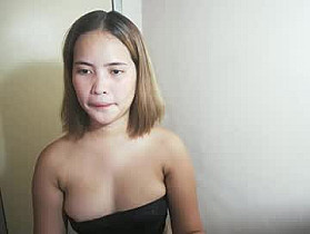 sweetie_trishiaxx Cam