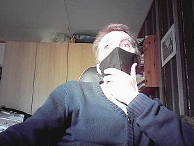 SchwanzusLongus25cm Cam