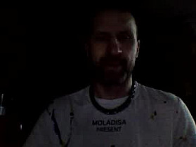 20x5cmgermanlongdong Cam