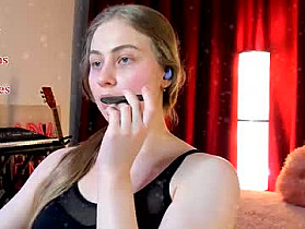 the_steel_magnolia_ Cam