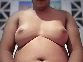 yourfairy_amoreen Cam