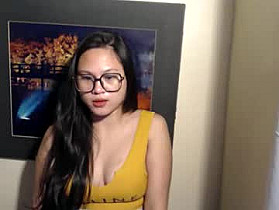 alluring_cherryxoxo Cam