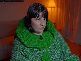 patricia_bennett Cam