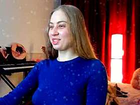 the_steel_magnolia_ Cam