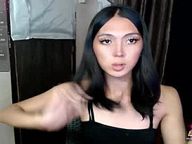 naughty_thalia Cam