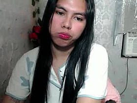sweet_kyline69 Cam