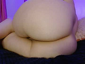 klohe_and_samantha Cam