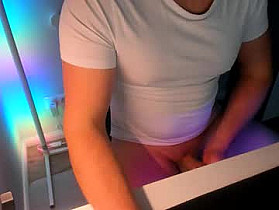 ziemlichflutschig Cam