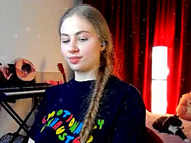 the_steel_magnolia_ Cam