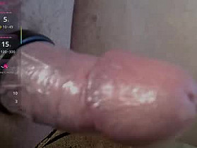 81_harterschwanz Cam