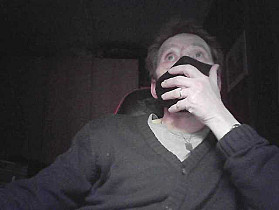 SchwanzusLongus25cm Cam