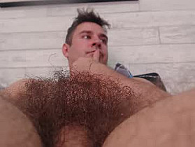 dreamon007007007 Cam