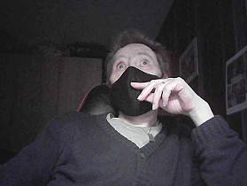 SchwanzusLongus25cm Cam