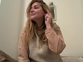 artsyandcraftsy_ Cam