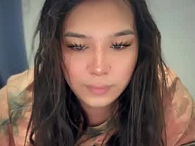 yourfairy_amoreen Cam