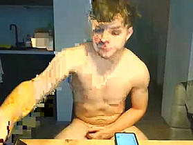 thecuteguy144949 Cam