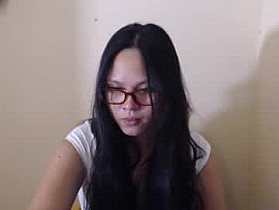 alluring_cherryxoxo Cam