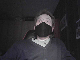 SchwanzusLongus25cm Cam