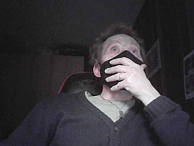 SchwanzusLongus25cm Cam