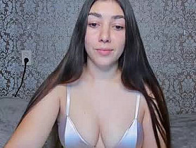 adrianakuiper Cam