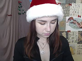 veryveryvery_shy Cam