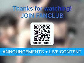 best_fucks Cam