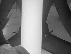 anje_forsexytime Cam