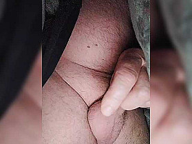 Lichterengelchen Cam