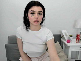 CharlotteAmazing Cam