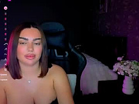 ayla_demir Cam