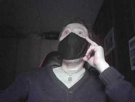 SchwanzusLongus25cm Cam