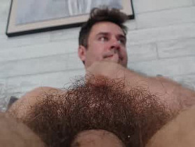 dreamon007007007 Cam