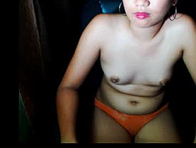 sexy_lesbiana2005 Cam