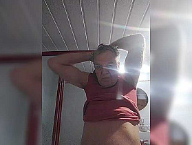 Lichterengelchen Cam