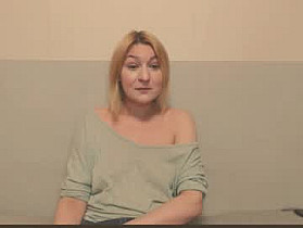 the_basic_instinctt Cam