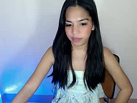 princess_yurie Cam